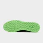 Mercurial Vapor 17 Club TF Image 6 - LUZACTIVE - AUSTRALIA