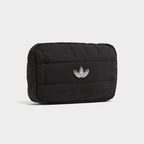 Metal Trefoil Waistpack Image 2 - LUZACTIVE - AUSTRALIA