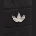 Metal Trefoil Waistpack Image 3 - LUZACTIVE - AUSTRALIA