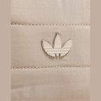 Metal Trefoil Waistpack Image 3 - LUZACTIVE - AUSTRALIA