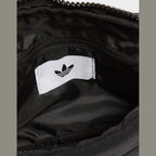 Metal Trefoil Waistpack Image 5 - LUZACTIVE - AUSTRALIA