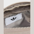 Metal Trefoil Waistpack Image 5 - LUZACTIVE - AUSTRALIA