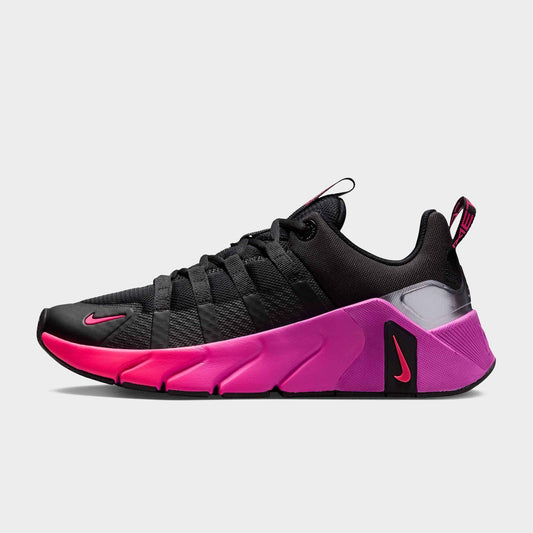 Metcon 7 Women's Image 1 - LUZACTIVE - AUSTRALIA
