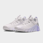 Metcon 7 Women's Image 2 - LUZACTIVE - AUSTRALIA