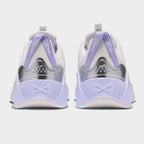Metcon 7 Women's Image 3 - LUZACTIVE - AUSTRALIA