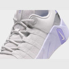 Metcon 7 Women's Image 4 - LUZACTIVE - AUSTRALIA