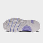Metcon 7 Women's Image 7 - LUZACTIVE - AUSTRALIA