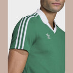 Mexico '86 Retro Home Shirt Image 5 - LUZACTIVE - AUSTRALIA