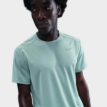 Miler 1.0 T-Shirt Image 1 - LUZACTIVE - AUSTRALIA