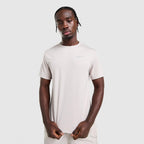 Miler 1.0 T-Shirt Image 2 - LUZACTIVE - AUSTRALIA
