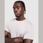 Miler 1.0 T-Shirt Image 3 - LUZACTIVE - AUSTRALIA