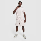Miler 1.0 T-Shirt Image 4 - LUZACTIVE - AUSTRALIA