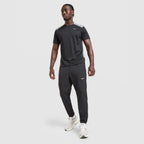 Miler 1.0 T-Shirt Image 4 - LUZACTIVE - AUSTRALIA