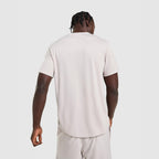 Miler 1.0 T-Shirt Image 5 - LUZACTIVE - AUSTRALIA