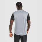 Miler 1.0 T-Shirt Image 5 - LUZACTIVE - AUSTRALIA