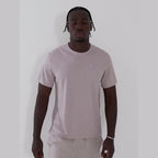 Miler 1.0 T-Shirt Image 6 - LUZACTIVE - AUSTRALIA