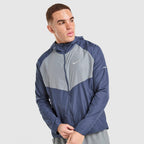 Miler 2.0 Jacket Image 1 - LUZACTIVE - AUSTRALIA