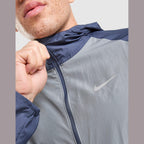 Miler 2.0 Jacket Image 3 - LUZACTIVE - AUSTRALIA