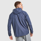 Miler 2.0 Jacket Image 4 - LUZACTIVE - AUSTRALIA