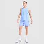 Miler 5" Shorts Image 3 - LUZACTIVE - AUSTRALIA