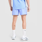 Miler 5" Shorts Image 5 - LUZACTIVE - AUSTRALIA