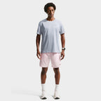 Miler Dri-FIT Running T-Shirt Image 3 - LUZACTIVE - AUSTRALIA