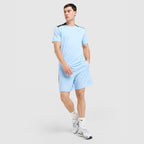 Miler Dri-FIT T-Shirt Image 3 - LUZACTIVE - AUSTRALIA