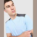 Miler Dri-FIT T-Shirt Image 4 - LUZACTIVE - AUSTRALIA
