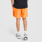 Miler Shorts Image 4 - LUZACTIVE - AUSTRALIA