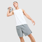 Miler Vest Image 1 - LUZACTIVE - AUSTRALIA