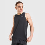 Miler Vest Image 2 - LUZACTIVE - AUSTRALIA
