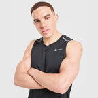 Miler Vest Image 3 - LUZACTIVE - AUSTRALIA