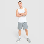 Miler Vest Image 3 - LUZACTIVE - AUSTRALIA
