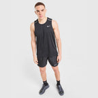 Miler Vest Image 4 - LUZACTIVE - AUSTRALIA