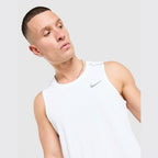 Miler Vest Image 4 - LUZACTIVE - AUSTRALIA