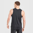 Miler Vest Image 5 - LUZACTIVE - AUSTRALIA