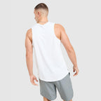 Miler Vest Image 5 - LUZACTIVE - AUSTRALIA