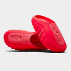 Mind 001 Mules Image 2 - LUZACTIVE - AUSTRALIA