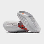 Mind 001 Mules Image 2 - LUZACTIVE - AUSTRALIA