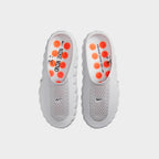 Mind 001 Mules Image 3 - LUZACTIVE - AUSTRALIA