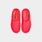 Mind 001 Mules Image 4 - LUZACTIVE - AUSTRALIA