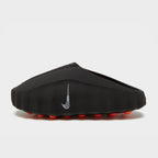 Mind 001 Mules Women's Image 1 - LUZACTIVE - AUSTRALIA