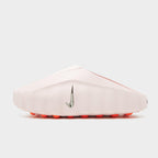 Mind 001 Mules Women's Image 1 - LUZACTIVE - AUSTRALIA