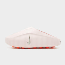 Mind 001 Mules Women's Image 1 - LUZACTIVE - AUSTRALIA