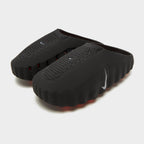 Mind 001 Mules Women's Image 2 - LUZACTIVE - AUSTRALIA