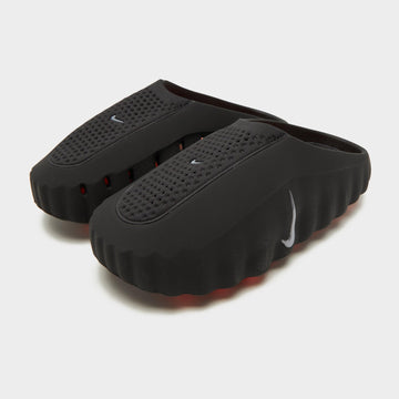 Mind 001 Mules Women's Image 2 - LUZACTIVE - AUSTRALIA