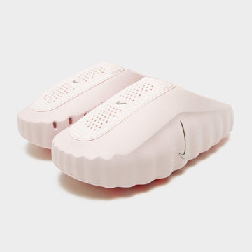Mind 001 Mules Women's Image 2 - LUZACTIVE - AUSTRALIA