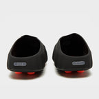Mind 001 Mules Women's Image 3 - LUZACTIVE - AUSTRALIA