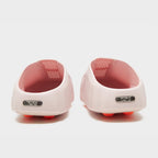 Mind 001 Mules Women's Image 3 - LUZACTIVE - AUSTRALIA