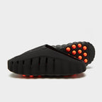 Mind 001 Mules Women's Image 4 - LUZACTIVE - AUSTRALIA